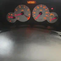 ۲۰۶ اس دی SD TU5 V8|خودرو سواری و وانت|کرج, بنیاد|دیوار