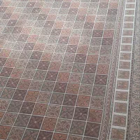 گلیم فرش آشپزخانه