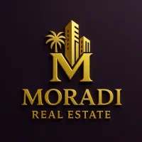 رهن و اجاره پیامبر اعظم سایت یاس