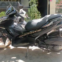 بهرو طرح ایروکس404