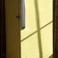 فروش و خریدار تمام یخچال های پ خراب