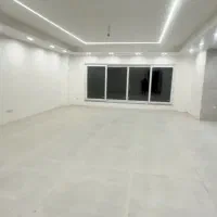 فروش-اپارتمان192متری-در-گرگانپارس-خام