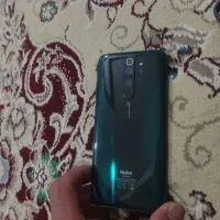 گوشی نوت8پرو