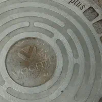 سرویس قابلمه|ظروف پخت‌وپز|کیش, |دیوار