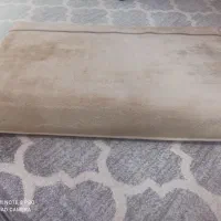 تلفن رومیزی|تلفن رومیزی|اسلام‌‌آباد غرب, |دیوار