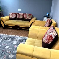 مبل|مبلمان خانگی و میز عسلی|کردکوی, |دیوار