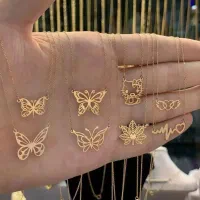 فروش طلا به صورت اقساط|جواهرات|بندرلنگه, |دیوار