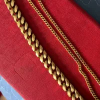 دستبندطلا مردانه کارتیه|جواهرات|تهران, حکمت|دیوار