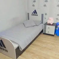 سرویس خواب اسپورت