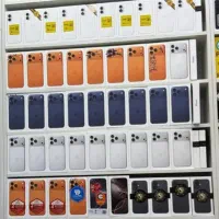 آنر X7C حافظه ۲۵۶گیگ رام ۸|موبایل|اسلامشهر, زرافشان|دیوار