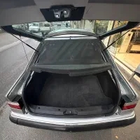 زانتیا ۸۶ کارمندی بیرنگ فابریک|خودرو سواری و وانت|قائمشهر, |دیوار