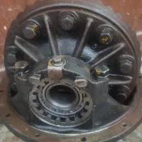 میکانیک
