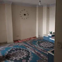 اجاره ۵۰ متر اپارتمان ابتدای ولیعصر(تخلیه)|اجارهٔ آپارتمان|تهران, راه آهن|دیوار