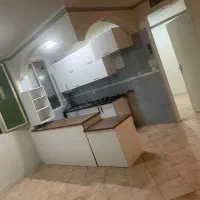 آپارتمان ۴۶ متری شهیدان میمنت بازسازی شده|اجارهٔ آپارتمان|تهران, زنجان جنوبی|دیوار