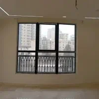 اجاره-آپارتمان-پاسداران95متر-دو-خ-پایین-خ-گلنبی