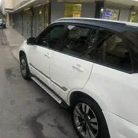 X33s|خودرو سواری و وانت|مشهد, هنرستان|دیوار