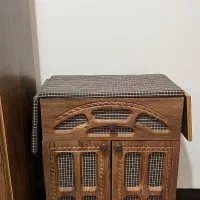 میز اتو و چرخ خیاطی|اتو و لوازم اتو|اسلامشهر, شهرک محمدیه|دیوار