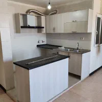 خانه-مجلسی-رهن