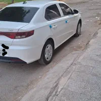 تارا ۴۰۴ صفر|خودرو سواری و وانت|اهواز, شهرک برق|دیوار