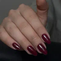 کاشت ناخن فقطط ۳۳۹ تومان،لمینت،ژلیش، ترمیم