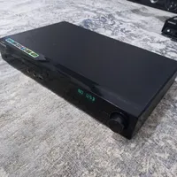 دستگاه سینماخانگی سامسونگ tz225
