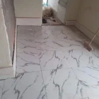 سوئیت نوساز ۸۵ متری واقع در فلاورجان اشترجان|اجارهٔ آپارتمان|فلاورجان, |دیوار