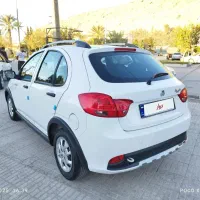 کوییک MT مدل 1398|خودرو سواری و وانت|کرمانشاه, |دیوار