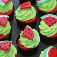 یلداکاپ‌.کیک