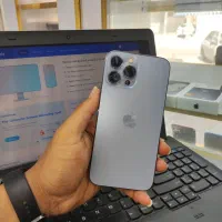 ip13pro max