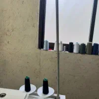 چرخ خیاطی جک صنعتی 16 تومن|چرخ خیاطی و ریسندگی|لنگرود, |دیوار