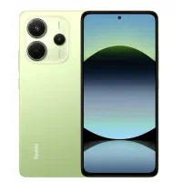 گوشی شیائومی مدل Redmi Not 14