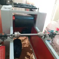 دستگاه رول کن سفره|ماشین‌آلات صنعتی|تهران, کرمان|دیوار