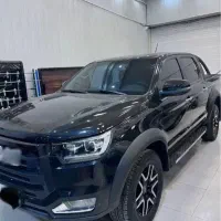 کی ام سی t8مدل401کم کار