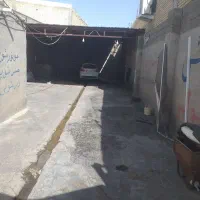 واگذاری کارواش با امکانات کامل