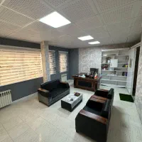 واحدتجاری پزشکی بهترین لوکیشن لاهیجان|فروش دفتر کار، اتاق اداری، مطب|لاهیجان, امیرشهید|دیوار