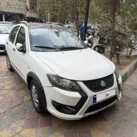 کوییک r فرمانD