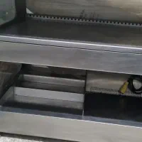 دیسپلی وینتورا مدل رویال ۲|فروشگاه و مغازه|ری, صفاییه (چشمه علی)|دیوار