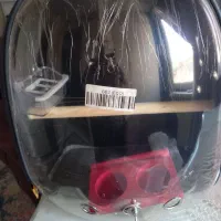 کوله حمل پرنده|لوازم جانبی حیوانات|تهران, شهران شمالی|دیوار