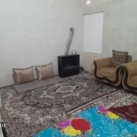 اجاره سوئیت ویلایی درشهرگنبدکنارمسکن مهرکاج|اجارهٔ کوتاه‌مدت آپارتمان و سوئیت|گنبد کاووس, |دیوار