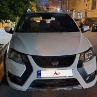 کوییک اس مدل ۱۴۰۲