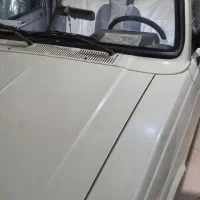 پیکان مدل ۸۱