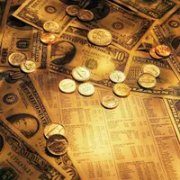 کمتر از یک دقیقه با گوشی پول در بیار