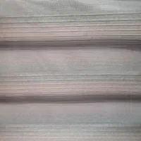 پرده زبرا دوعدد