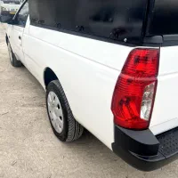 اریسان ۲ 2|خودرو سواری و وانت|تهران, آهنگ|دیوار