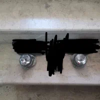 لوازم بنز c|قطعات یدکی و لوازم جانبی|تهران, شاهین|دیوار