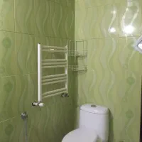 این واحدو نخری ضرر میکنی|فروش آپارتمان|بابلسر, |دیوار