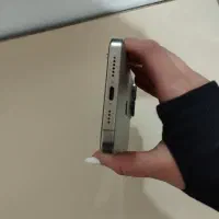 گوشی آیفون 15 پروکسی iphone 15 pro|موبایل|ملایر, |دیوار