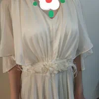 لباس مجلسی و زمستانی