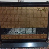 بخاری سالم ۱۴۰۰۰