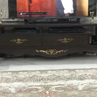 میزتلویزیون